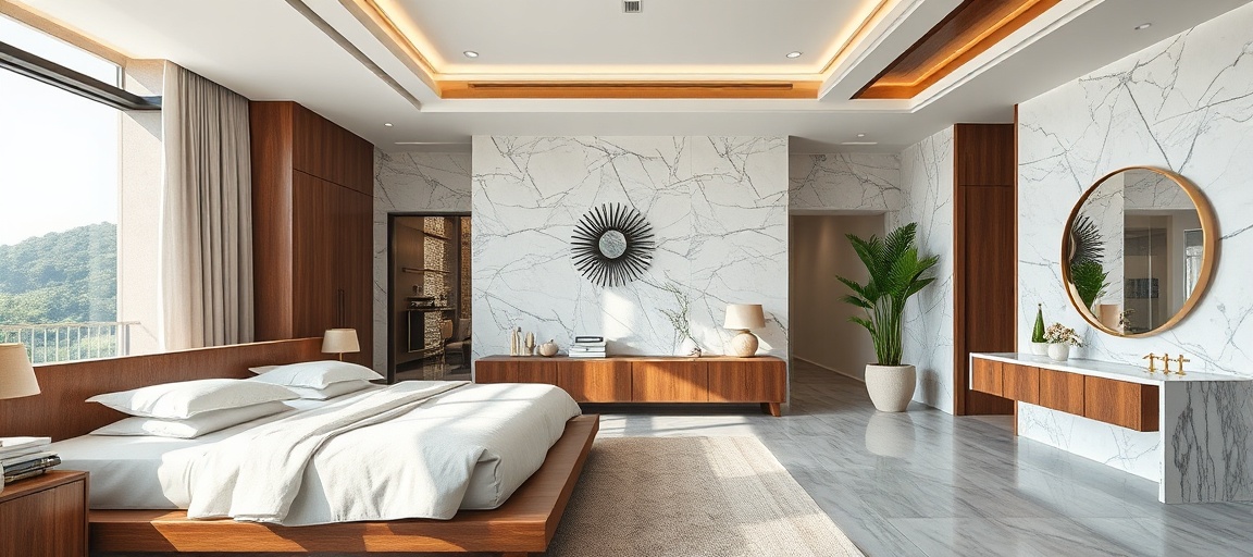 Modern Office Design Hongkong Ideas for Productive Workspaces