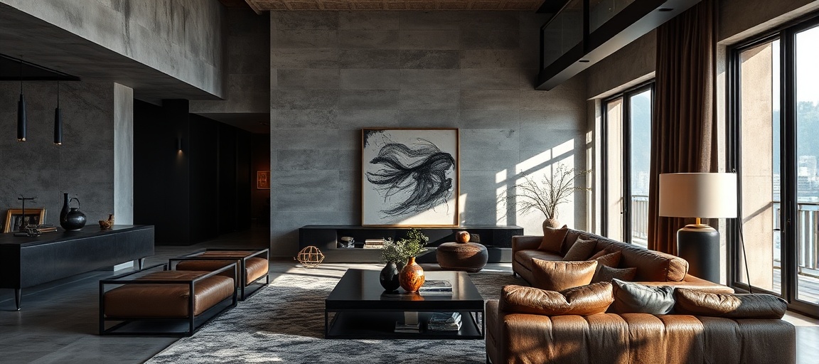Modern Office Interior Design Hong Kong: Ideas & Trends