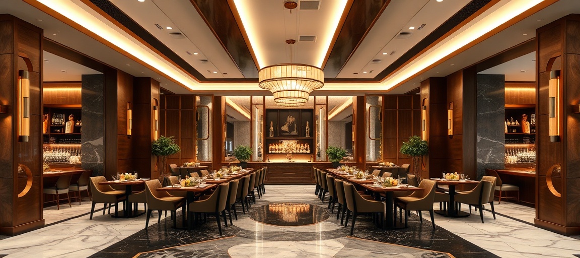 Office Interior Design Modern Office Hong Kong Ideas