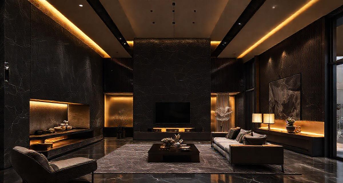 Office Interior Design Modern Office Hong Kong Ideas